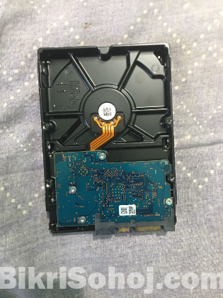 toshiba hdd 1tb HHD